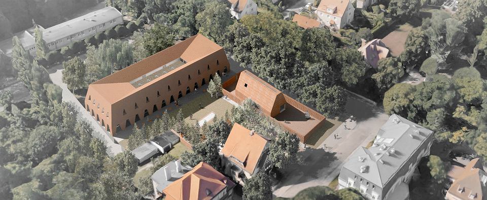 OKRĘGOWA IZBA LEKARSKA